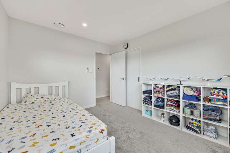 2 Laquinta Place Flat Bush_18