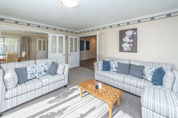 50 Nathan Street Springvale_5