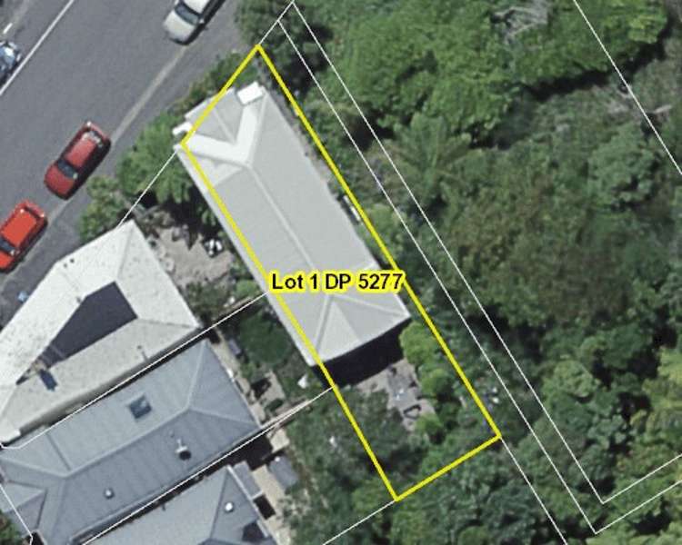 8 Adams Terrace Aro Valley_14