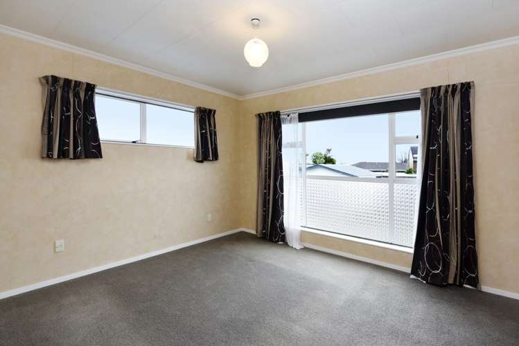 33 Norwich Street Stoke_9