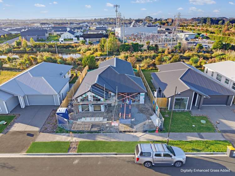 19 Bethia Road Halswell_11
