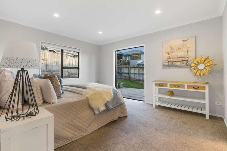 21 Chadlington Avenue Henderson_18