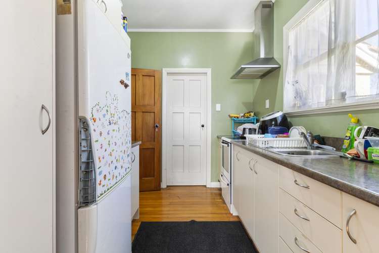 58 Princes Street Otahuhu_2