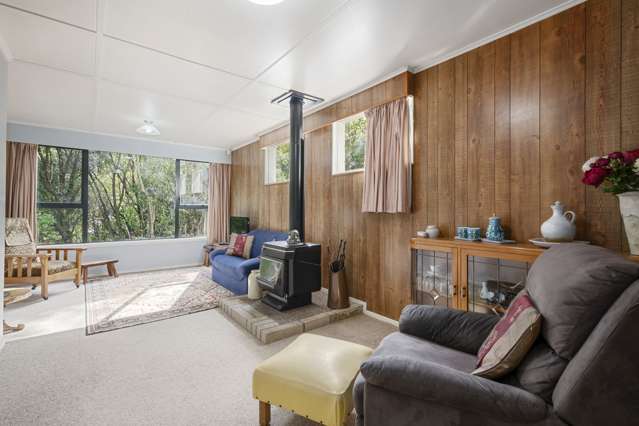 60b Maymorn Road Te Marua_2