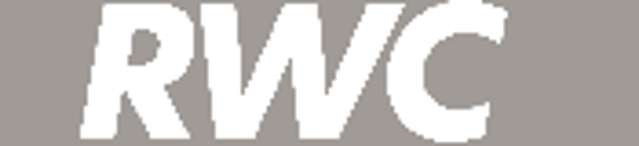 Auckland City Realty Commercial Limited - Ray White, Commercial Auckland