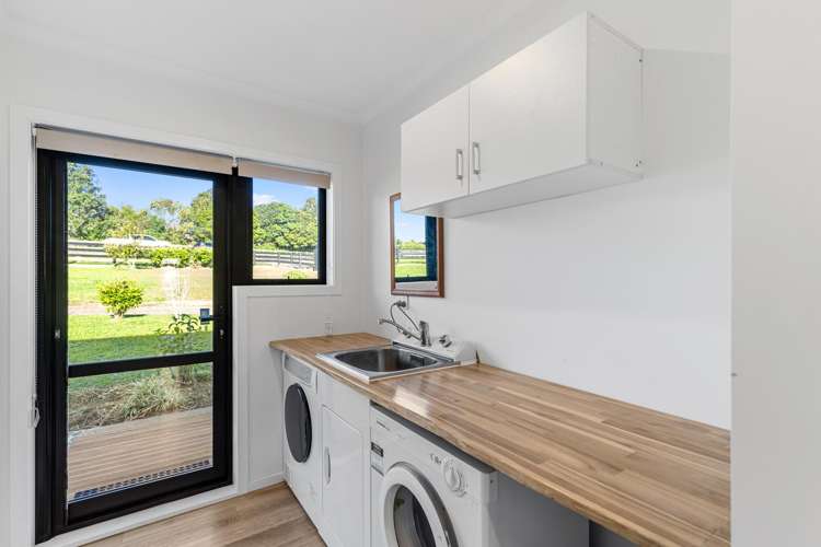 85 Vineyard Road Te Kauwhata_14