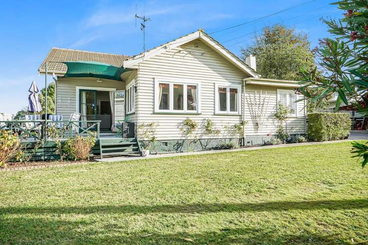 451 Mangateparu Loop Road Morrinsville_2