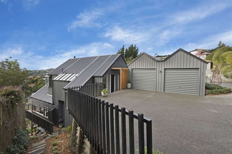 167b Hackthorne Road Cashmere_2