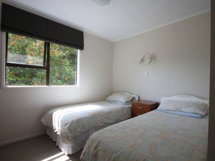 223 Vista Paku Pauanui_7