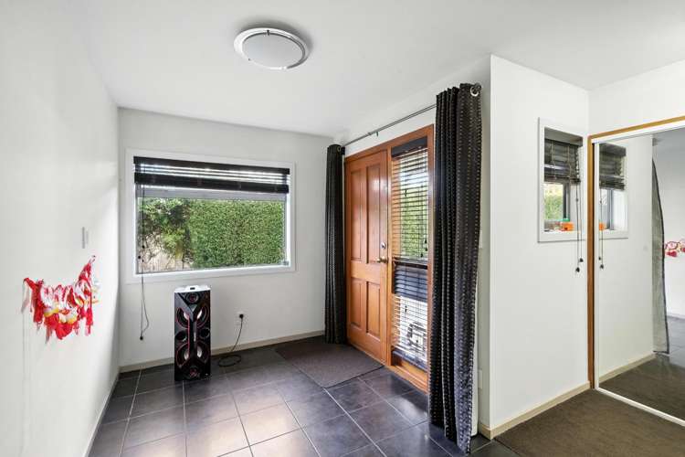 1297 Courtenay Road Kirwee_15