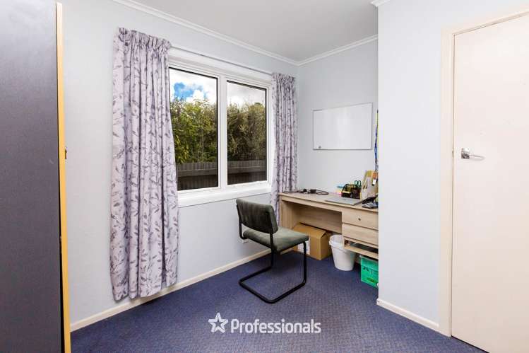 53 Hudson Avenue Ebdentown_9