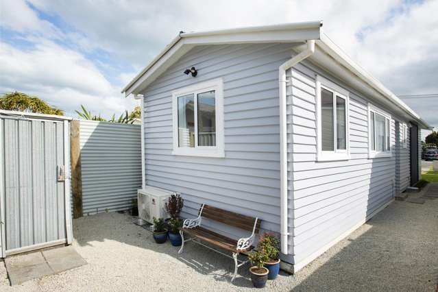 House for Rent!