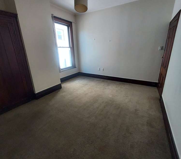 26 Jessie Street Te Aro_5