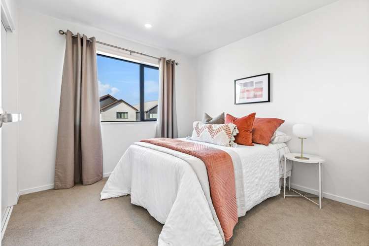 135 Clark Road Hobsonville_18