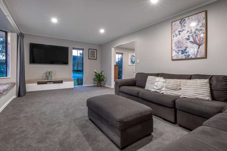 9 Wright Grove Levin_9