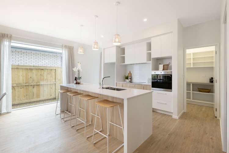 17 Kohekohe Road Papamoa_6