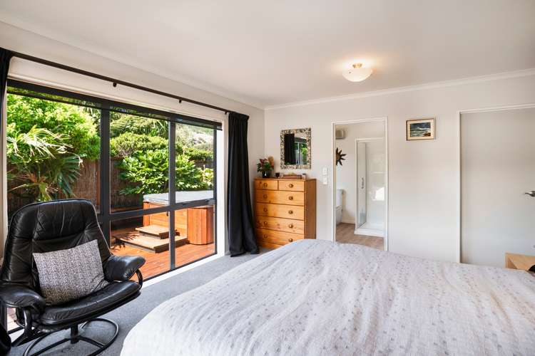 108 Maui Pomare Road Paraparaumu_28