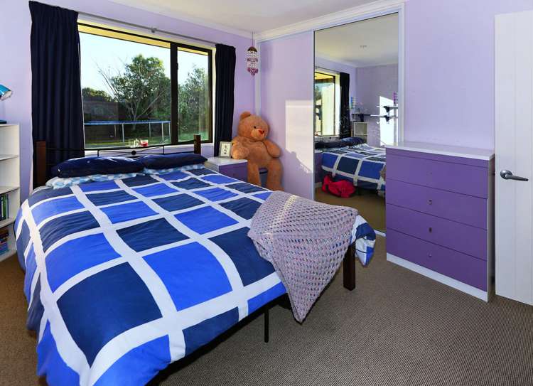 243 Lowes Road Rolleston_22