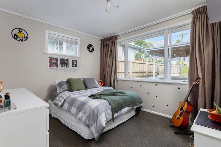 31 Marshall Laing Avenue Mount Roskill_7
