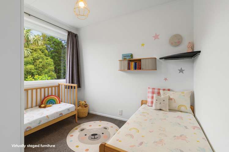 174 Huatoki Street Upper Vogeltown_10