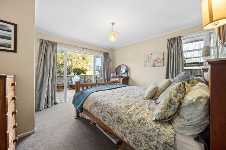 31 Trinidad Street Blockhouse Bay_24