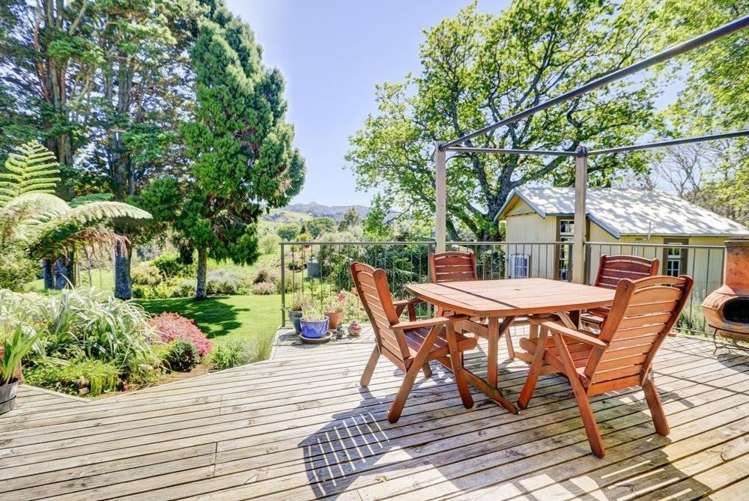 827 Limeworks Loop Road Karamu_12