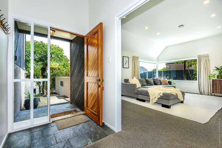 66 Muir Avenue Halswell_4