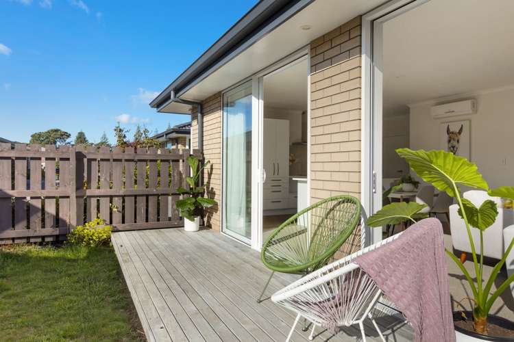 28d Elizabeth Street Orewa_4