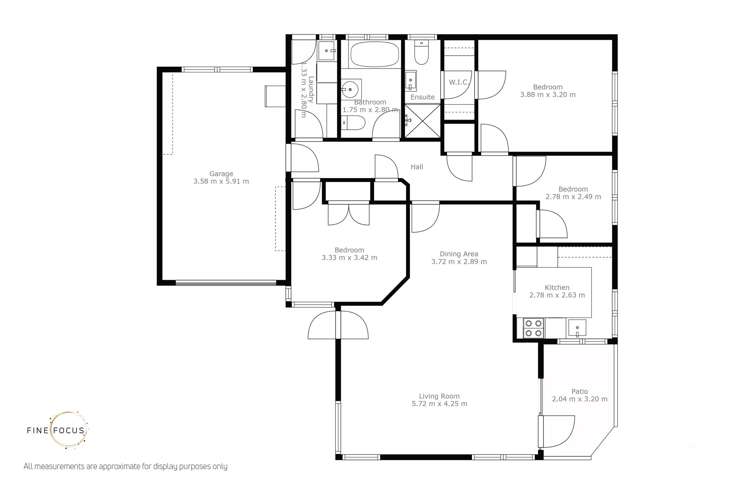 3/161 Main Road Tawa_19