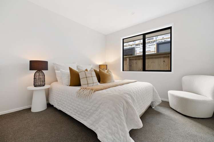 17 Rushland Road Jacks Point_15