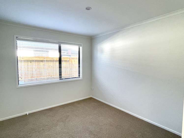 5 Holstein Way Papamoa_9