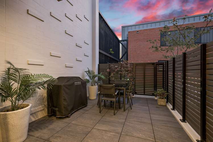 25/4 Stables Lane Silverdale_20