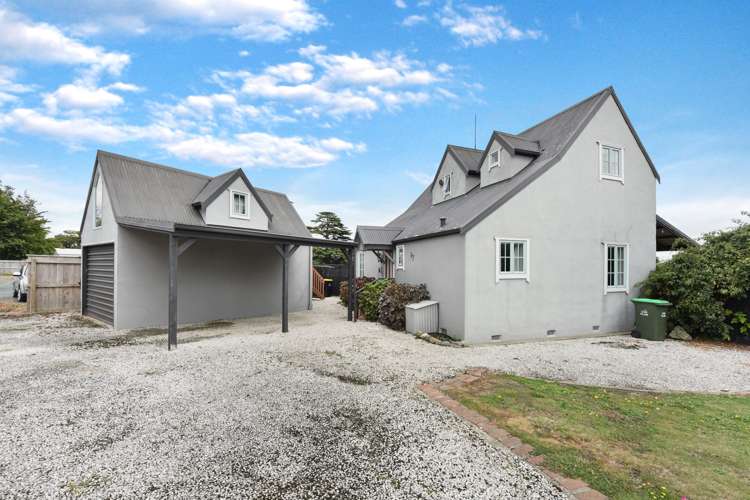 87 Salisbury Road Richmond_6