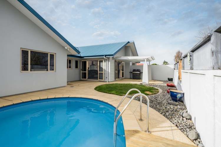 28 Wentworth Drive Rototuna North_21