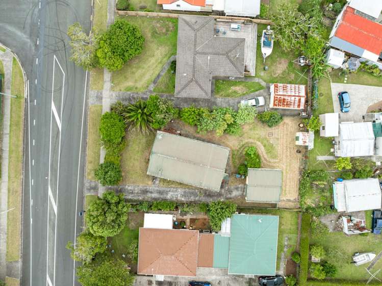 42 Paramount Parade Tikipunga_13