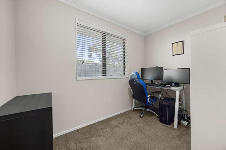 49 Cityview Place Massey_15