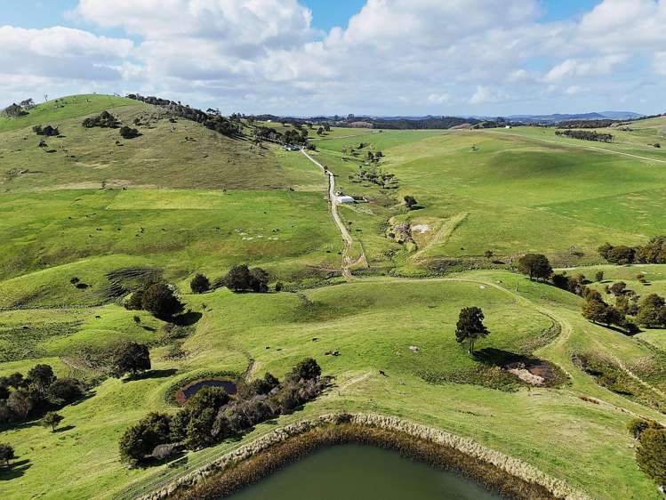 435 Parahi Road Ruawai_18