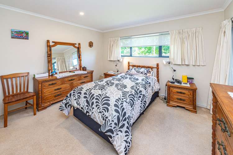 95B Niblett Street City Centre_8