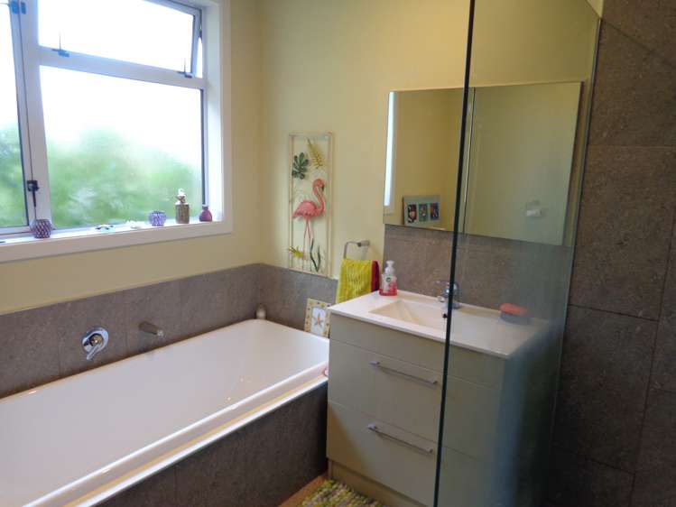 5 Drumclog Street Balclutha_6