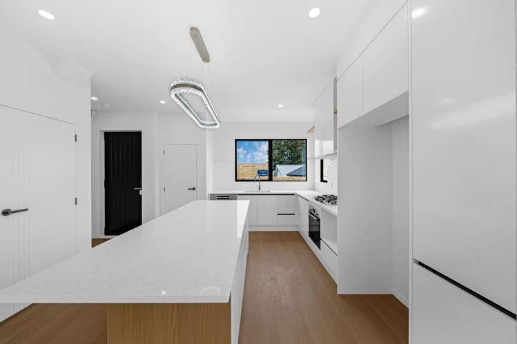 11 WAIMAA LANE Pokeno_3