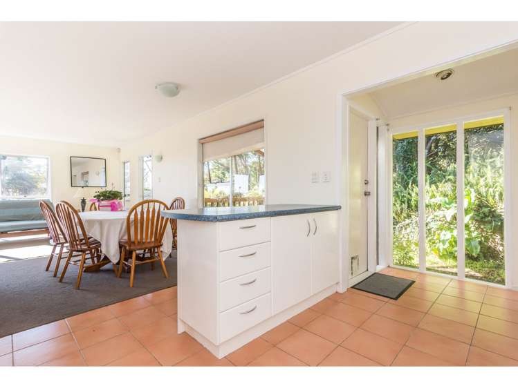 223a Titirangi Road Titirangi_5