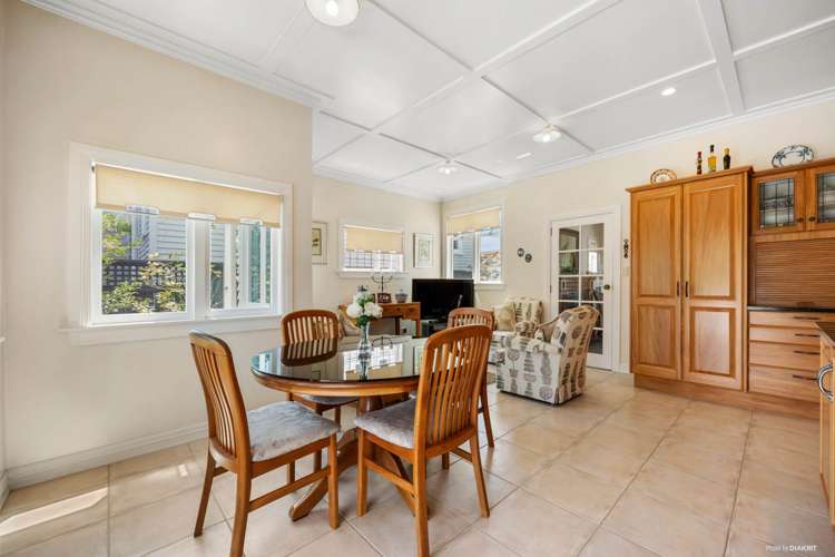 102 Meadowbank Road Meadowbank_12