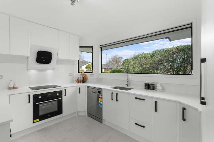 15 Birchwood Close_1