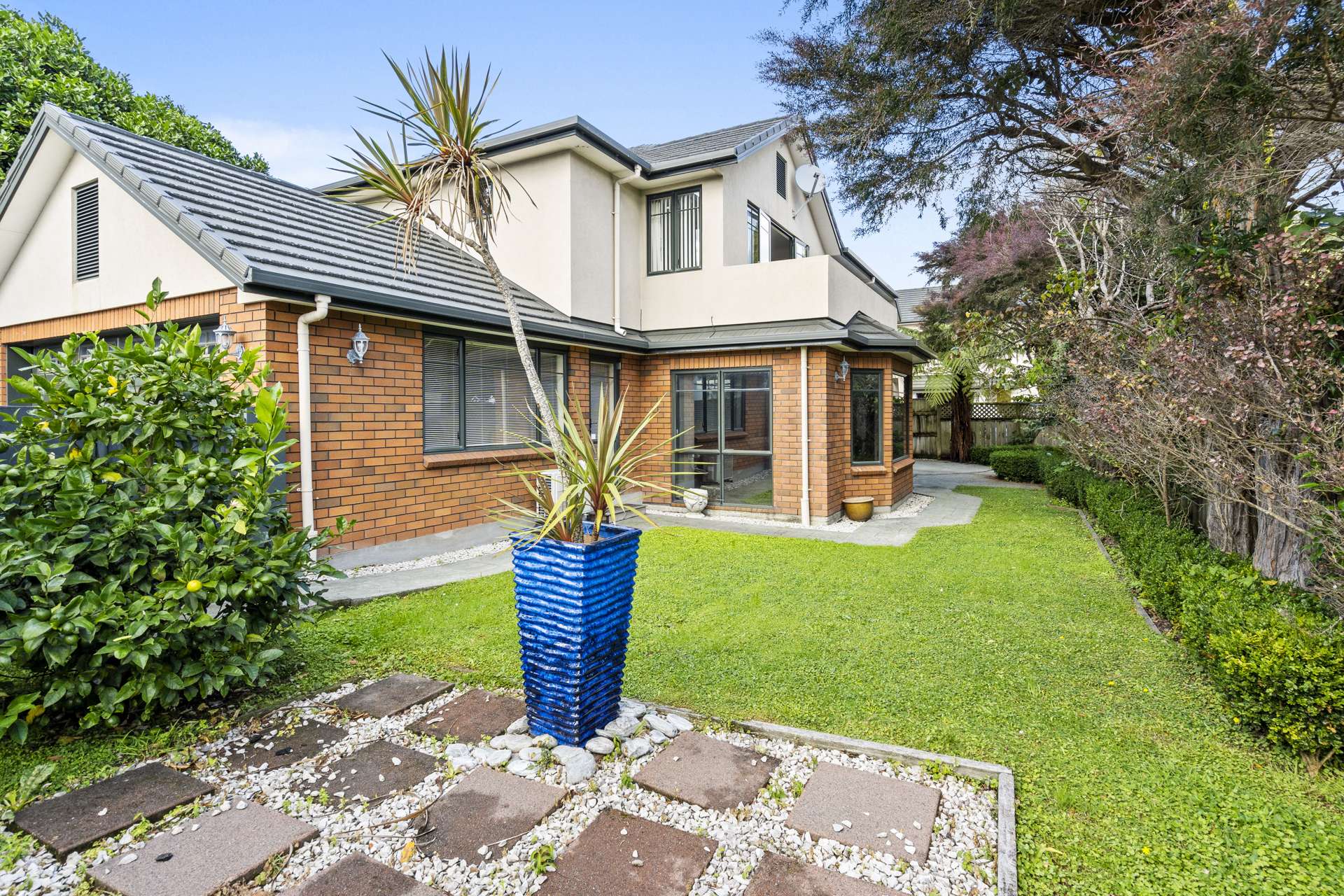 158 Waterloo Road Lower Hutt_0