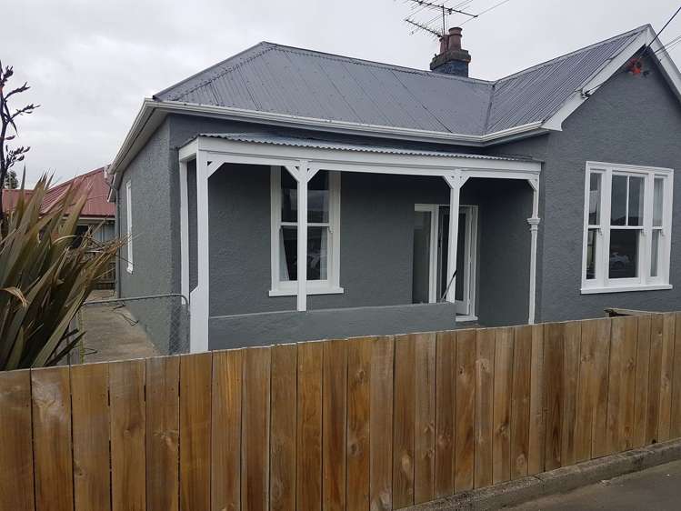 38 Factory Road Mosgiel_0
