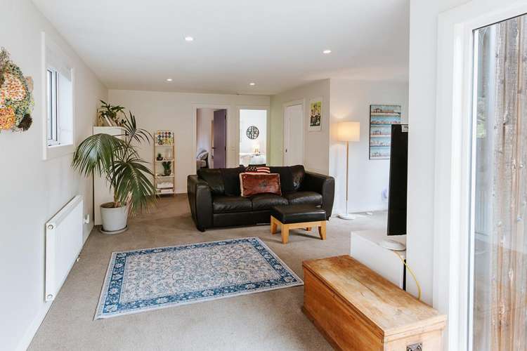 2 Wineberry Lane Horeke_22