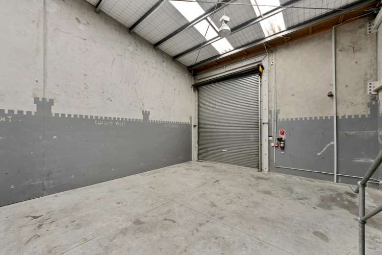 1/28 Tanya Street Bromley_23