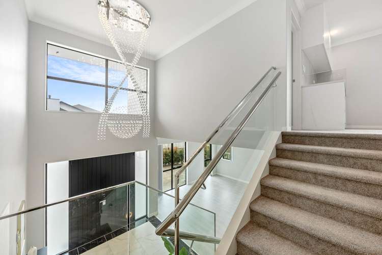 13 Lumber Rise Swanson_11