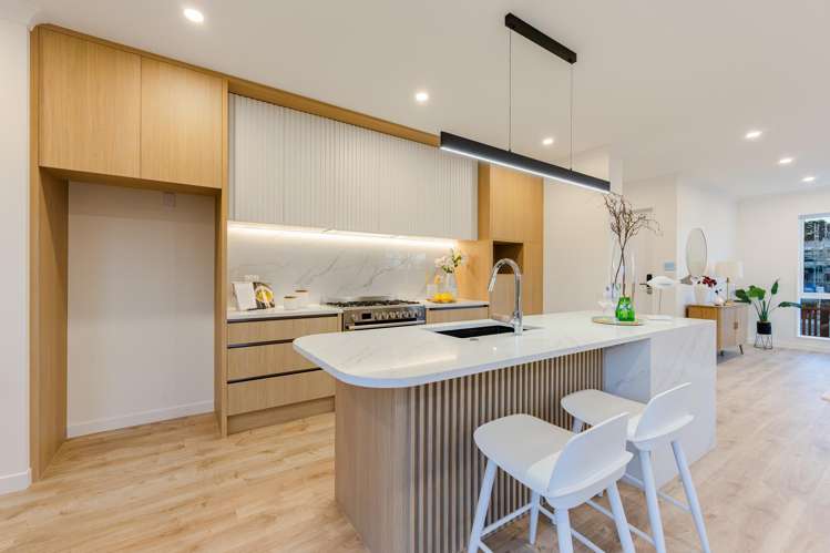 375 Te Taruna Drive Milldale_6