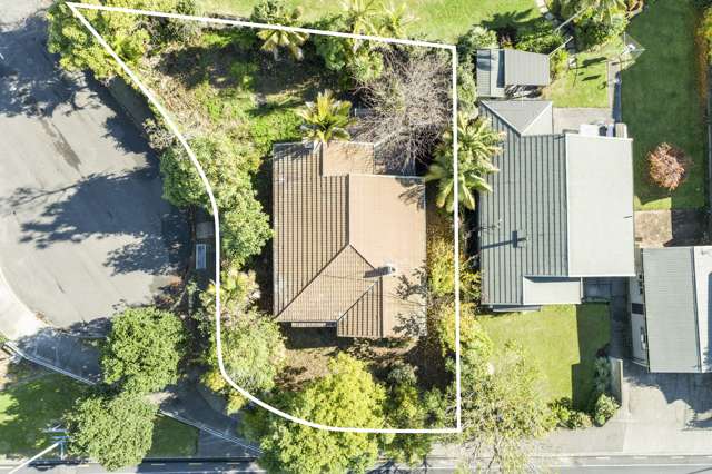 162 Waghorne Street Ahuriri_1